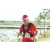 Team 11 / Raid Amazones Sri Lanka 2018 - J1 Trail