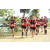 Team 102 / Raid Amazones Sri Lanka 2018 - J1 Trail