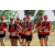 Team 108 / Raid Amazones Sri Lanka 2018 - J1 Trail