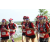 Team 103 / Raid Amazones Sri Lanka 2018 - J1 Trail