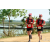Team 10 / Raid Amazones Sri Lanka 2018 - J1 Trail