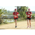 Team 07 / Raid Amazones Sri Lanka 2018 - J1 Trail