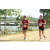 Team 07 / Raid Amazones Sri Lanka 2018 - J1 Trail