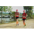 Team 13 / Raid Amazones Sri Lanka 2018 - J1 Trail