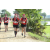Team 01 / Raid Amazones Sri Lanka 2018 - J1 Trail