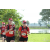Team 01 / Raid Amazones Sri Lanka 2018 - J1 Trail