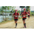 Team 23 / Raid Amazones Sri Lanka 2018 - J1 Trail