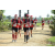 Team 20 / Raid Amazones Sri Lanka 2018 - J1 Trail