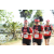 Team 20 / Raid Amazones Sri Lanka 2018 - J1 Trail