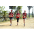 Team 117 / Raid Amazones Sri Lanka 2018 - J1 Trail