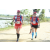 Team 22 / Raid Amazones Sri Lanka 2018 - J1 Trail