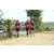 Team 114 / Raid Amazones Sri Lanka 2018 - J1 Trail