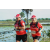 Team 114 / Raid Amazones Sri Lanka 2018 - J1 Trail