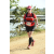 Team 16 / Raid Amazones Sri Lanka 2018 - J1 Trail
