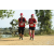 Team 25 / Raid Amazones Sri Lanka 2018 - J1 Trail