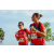 Team 119 / Raid Amazones Sri Lanka 2018 - J1 Trail