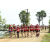Raid Amazones Sri Lanka 2018 - J1 Trail