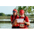 Team 138 / Raid Amazones Sri Lanka 2018 - J1 Trail