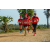 Team 139 / Raid Amazones Sri Lanka 2018 - J1 Trail
