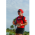 Team 139 / Raid Amazones Sri Lanka 2018 - J1 Trail
