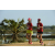 Team 49 / Raid Amazones Sri Lanka 2018 - J1 Trail