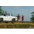 Team 80 / Raid Amazones Sri Lanka 2018 - J1 Trail