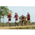 Team 73 / Raid Amazones Sri Lanka 2018 - J1 Trail