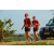 Team 70 / Raid Amazones Sri Lanka 2018 - J1 Trail