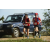Team 72 / Raid Amazones Sri Lanka 2018 - J1 Trail