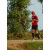Team 60 / Raid Amazones Sri Lanka 2018 - J1 Trail