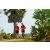 Team 64 / Raid Amazones Sri Lanka 2018 - J1 Trail