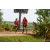 Team 51 / Raid Amazones Sri Lanka 2018 - J1 Trail