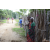 Raid Amazones Sri Lanka 2018 - J1 Trail