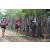 Team 13 / Raid Amazones Sri Lanka 2018 - J1 Trail