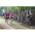 Team 109 / Raid Amazones Sri Lanka 2018 - J1 Trail