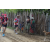 Team 109 / Raid Amazones Sri Lanka 2018 - J1 Trail