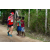 Team 12 / Raid Amazones Sri Lanka 2018 - J1 Trail