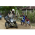 Raid Amazones Sri Lanka 2018 - J1 Trail