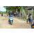 Raid Amazones Sri Lanka 2018 - J1 Trail