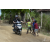 Raid Amazones Sri Lanka 2018 - J1 Trail
