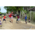Team 66 / Raid Amazones Sri Lanka 2018 - J1 Trail