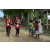Team 69 / Raid Amazones Sri Lanka 2018 - J1 Trail