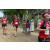 Team 13 / Raid Amazones Sri Lanka 2018 - J1 Trail