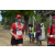 Team 13 / Raid Amazones Sri Lanka 2018 - J1 Trail