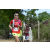 Team 02 / Raid Amazones Sri Lanka 2018 - J1 Trail