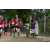 Team 112 / Raid Amazones Sri Lanka 2018 - J1 Trail