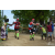 Team 08 / Raid Amazones Sri Lanka 2018 - J1 Trail