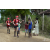Team 23 / Raid Amazones Sri Lanka 2018 - J1 Trail