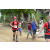 Team 23 / Raid Amazones Sri Lanka 2018 - J1 Trail