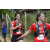 Team 145 / Raid Amazones Sri Lanka 2018 - J1 Trail